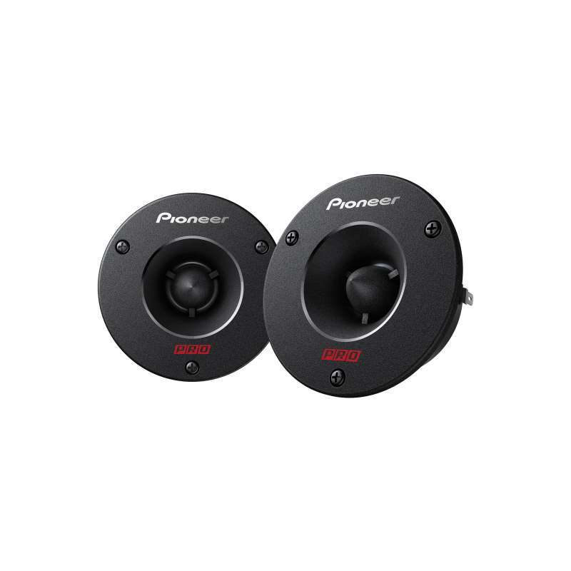TS-B1010PRO series Tweeter