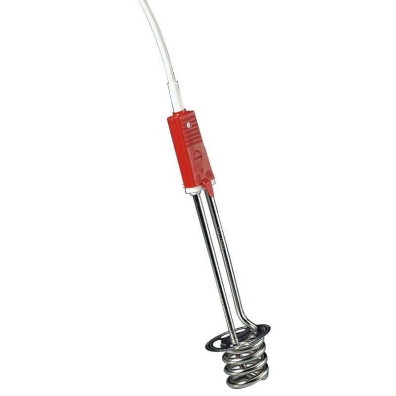 Keeduspiraal Rommelsbacher TS1502