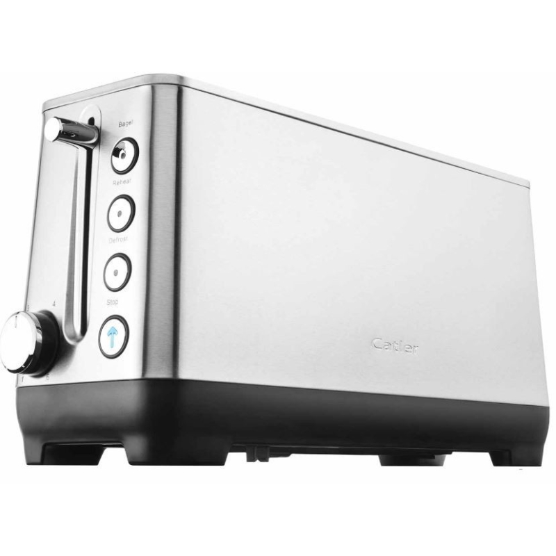 Röster Catler TS4014 - Image 2