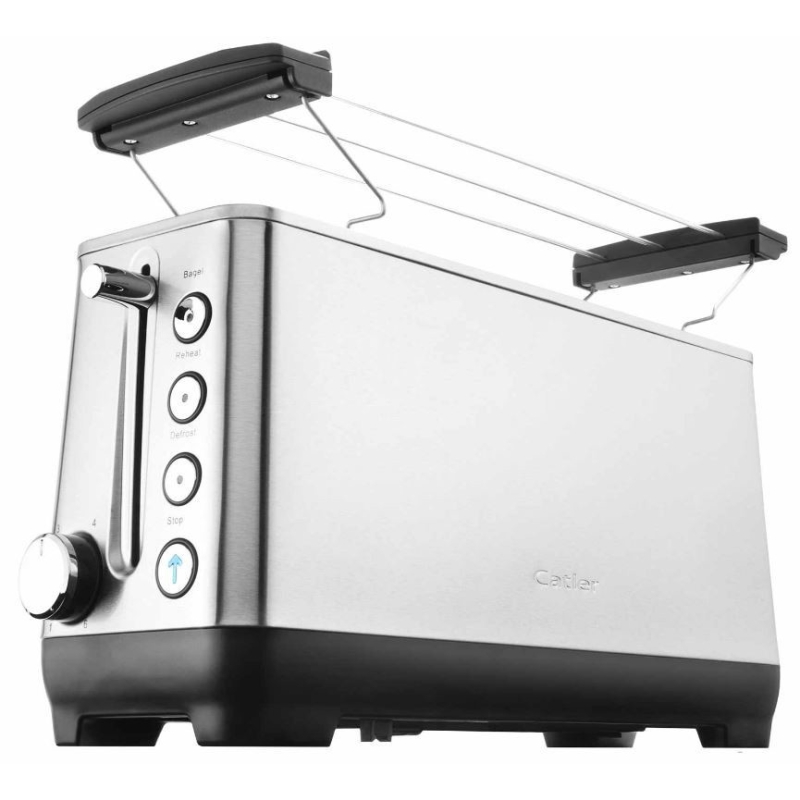 Röster Catler TS4014 - Image 3