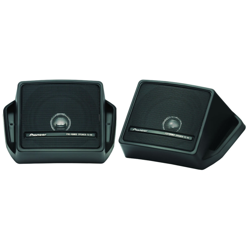 Pioneer TS-44 - Image 1