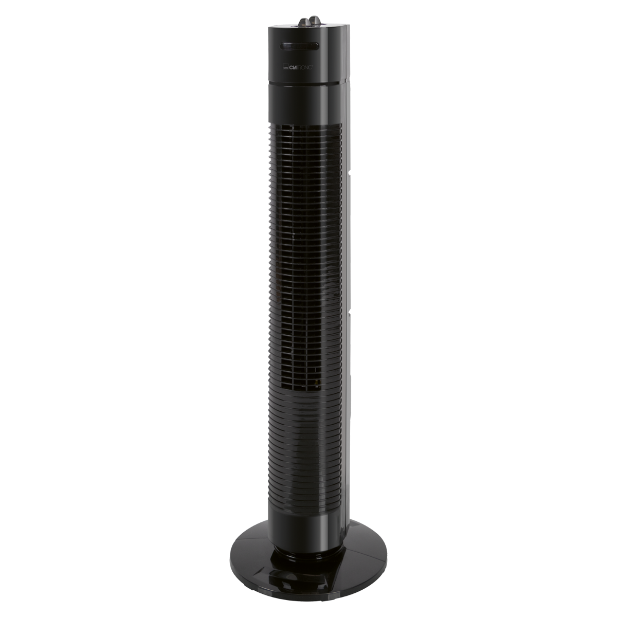 Tornventilaator 78cm Clatronic TVL3770