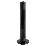Tornventilaator 78cm Clatronic TVL3770