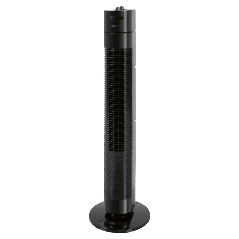 Tornventilaator 78cm Clatronic TVL3770