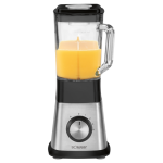 Blender Bomann UM1374CB - Image 2