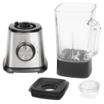 Blender Bomann UM1374CB - Image 3