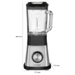 Blender Bomann UM1374CB - Image 5