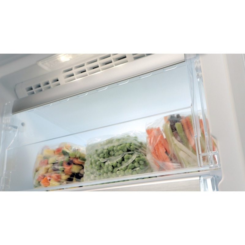 Sügavkülmik Whirlpool UW6F2CWB2 No-Frost - Image 4