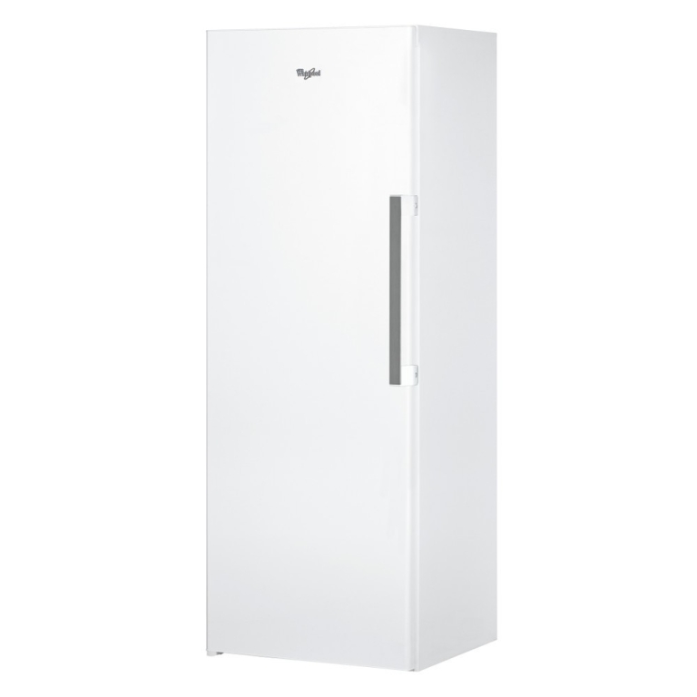 Sügavkülmik Whirlpool UW6F2CWB2 No-Frost