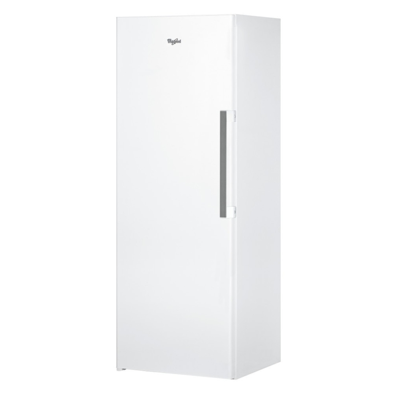 Sügavkülmik Whirlpool UW6F2CWB2 No-Frost