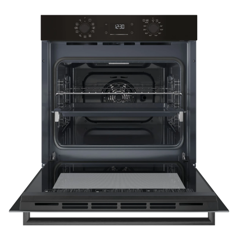Integreeritav ahi Beko BBIS7301KSBD - Image 2
