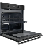 Integreeritav ahi Beko BBIS7301KSBD - Image 3