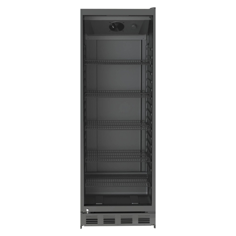 Vitriinkülmik Kluge KCP0358B