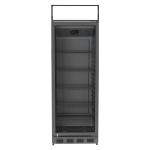 Vitriinkülmik Kluge KCP1358B