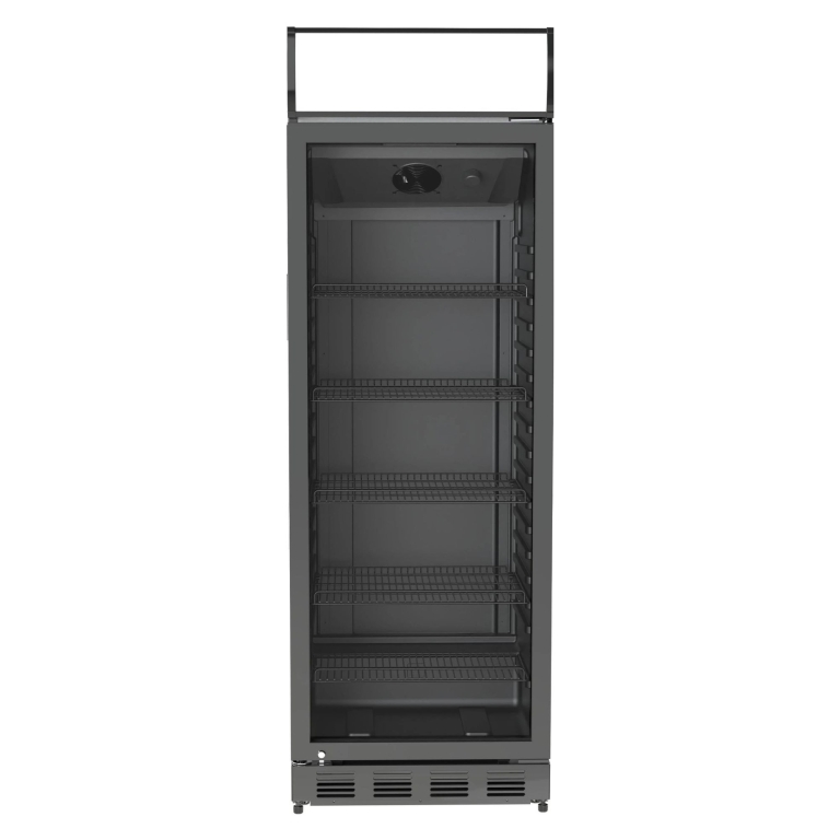 Vitriinkülmik Kluge KCP1358B