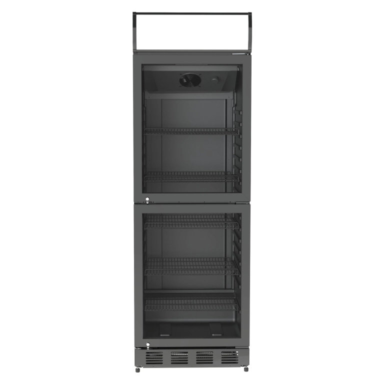 Vitriinkülmik Kluge KCP2358B