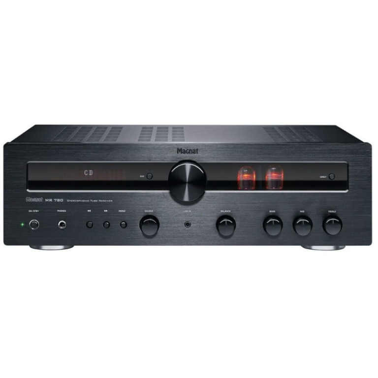 Magnat MR 780