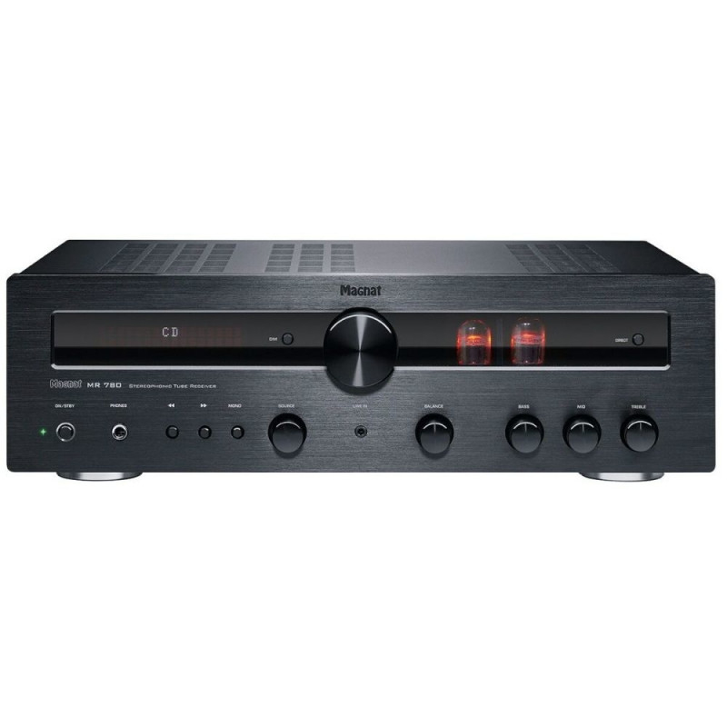 Magnat MR 780