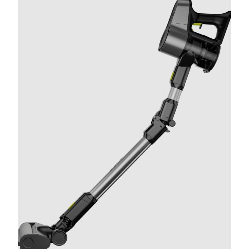 Varstolmuimeja Beko VRT84225VI - Image 2