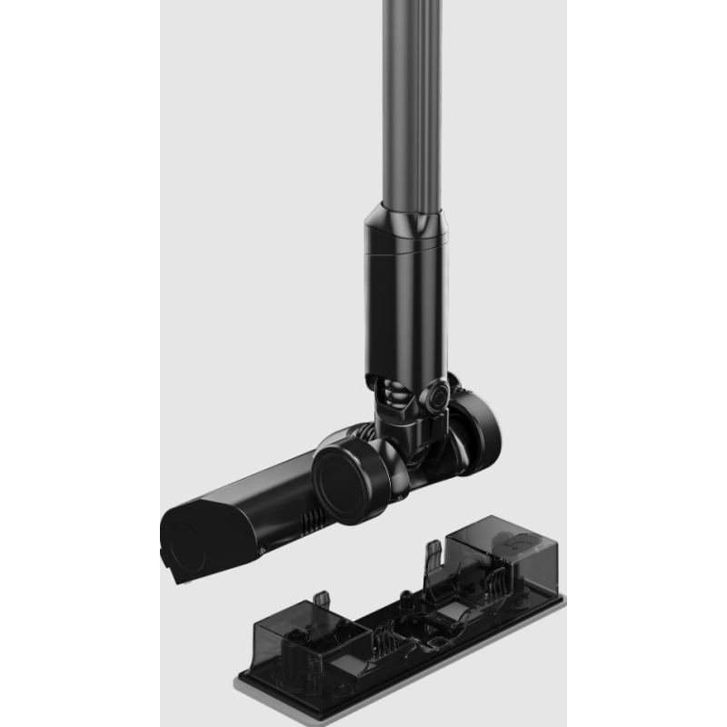 Varstolmuimeja Beko VRT84225VI - Image 3