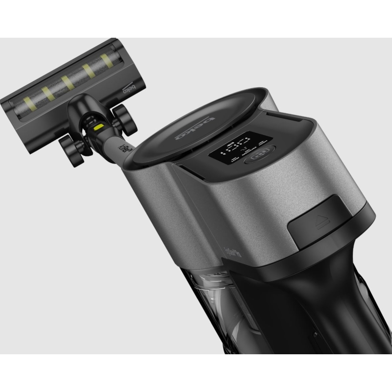 Varstolmuimeja Beko VRT84225VI - Image 4