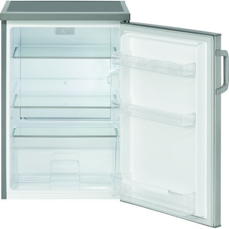 Jahekülmik Bomann VS2195, inox - Image 3