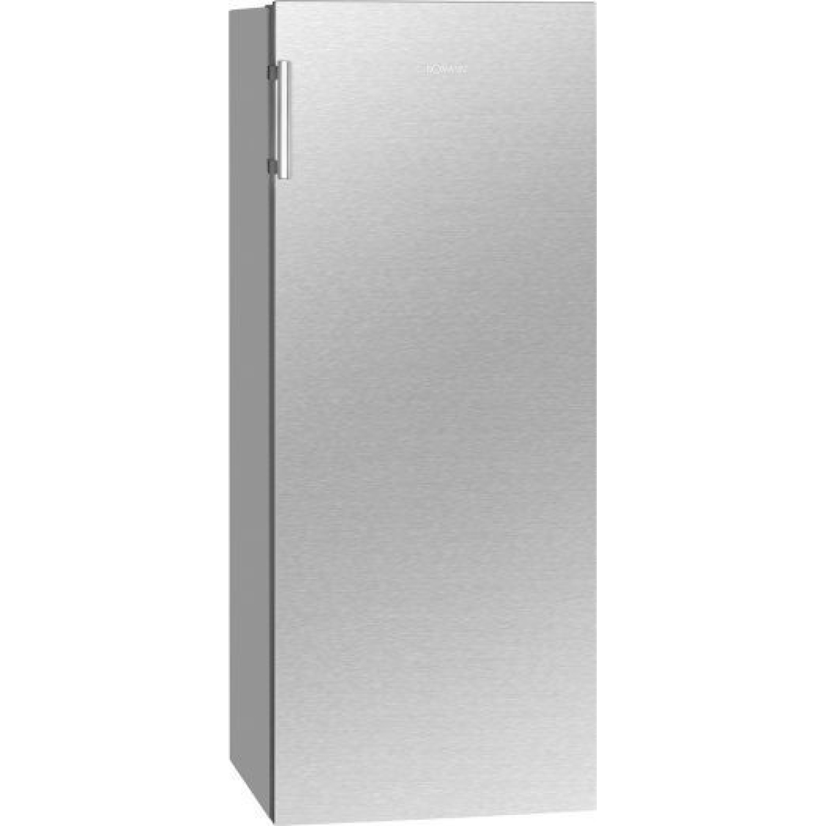 inox