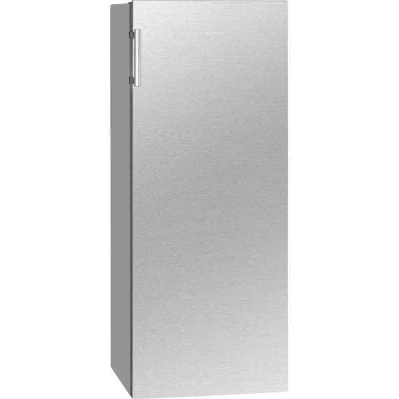 inox