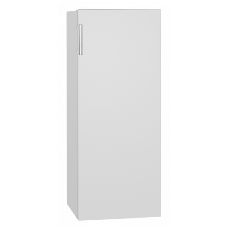 Jahekülmik Bomann VS7316W - Image 2