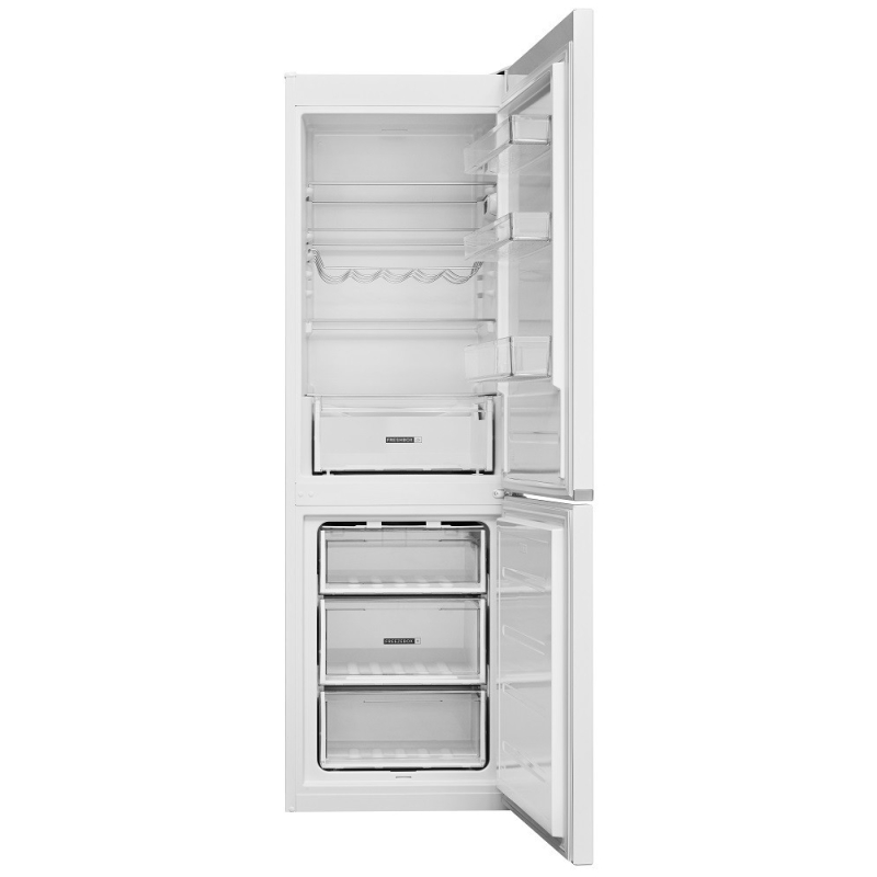 Külmik Whirlpool W5821EW2 - Image 2