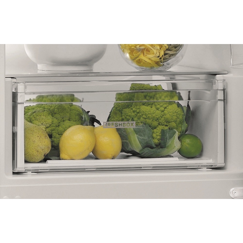 Külmik Whirlpool W5821EW2 - Image 3