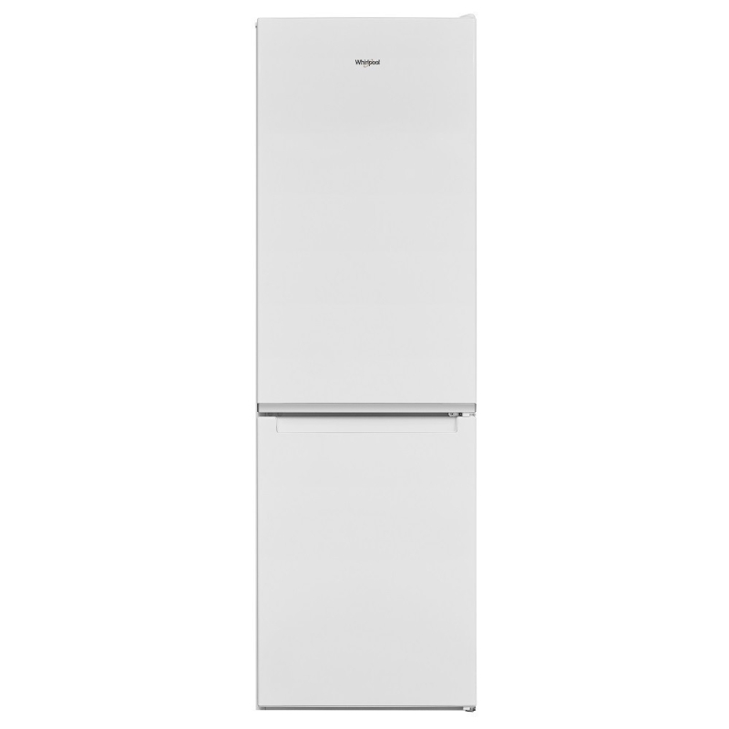 Külmik Whirlpool W5821EW2