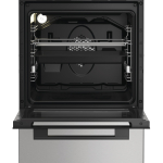 Gaasipliit Whirlpool W5G8LMSWTX - Image 5