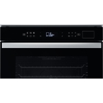 Integreeritav ahi Whirlpool W6OS44S2PBL - Image 2