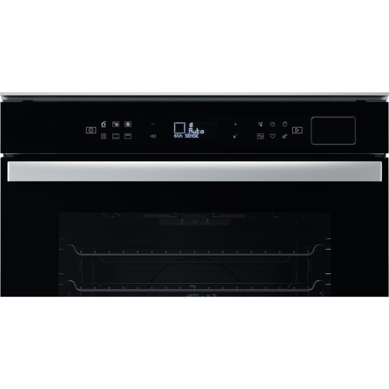 Integreeritav ahi Whirlpool W6OS44S2PBL - Image 2