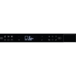 Integreeritav ahi Whirlpool W6OS44S2PBL - Image 3