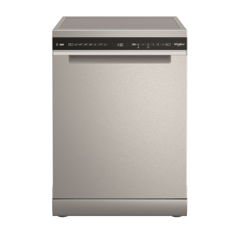 Nõudepesumasin Whirlpool W7FHS41X