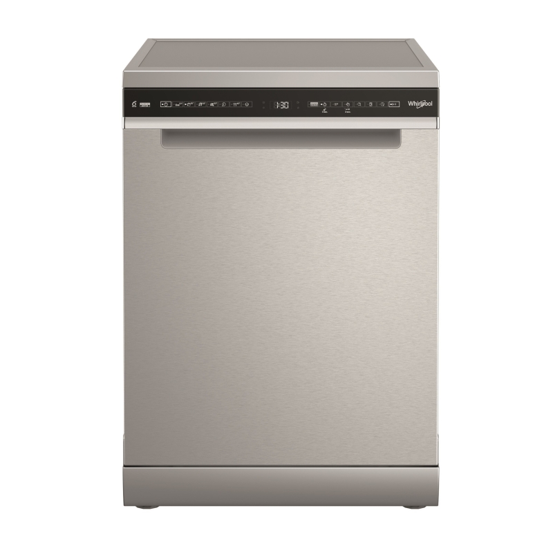 Nõudepesumasin Whirlpool W7FHS41X
