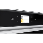 Integreeritav ahi Whirlpool W9OS24S1P - Image 2