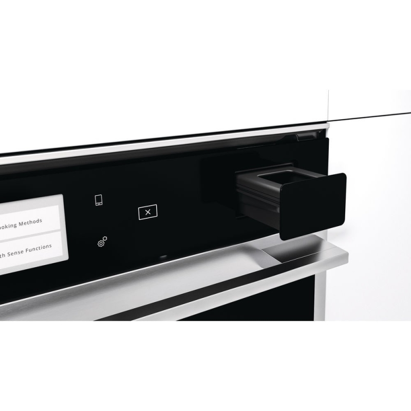 Integreeritav ahi Whirlpool W9OS24S1P - Image 3