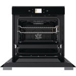 Integreeritav ahi Whirlpool W9OS24S1P - Image 4