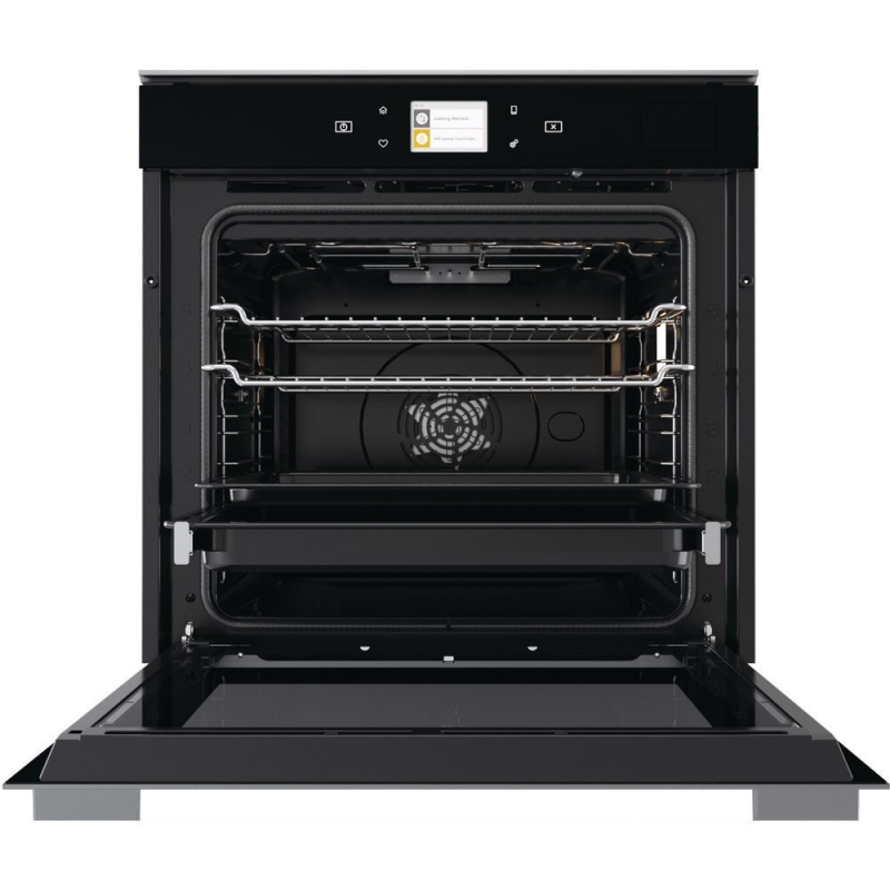 Integreeritav ahi Whirlpool W9OS24S1P - Image 4