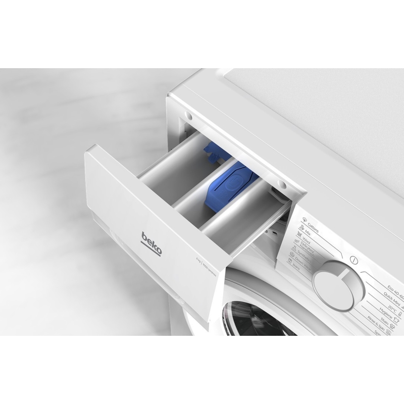Pesumasin Beko B1WFK2604WEE - Image 5
