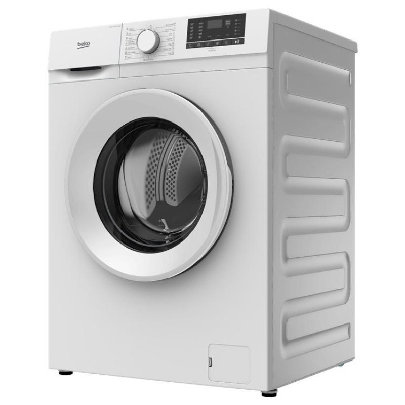Pesumasin Beko B1WFK2604WEE - Image 4