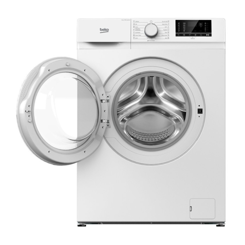 Pesumasin Beko B1WFK2604WEE - Image 3