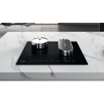 Induktsioonplaat Whirlpool WBS2560NE - Image 2