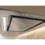 Õhupuhastaja Whirlpool WCT363FLTX - Image 3