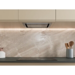 Õhupuhastaja Whirlpool WCT363FLTX - Image 4