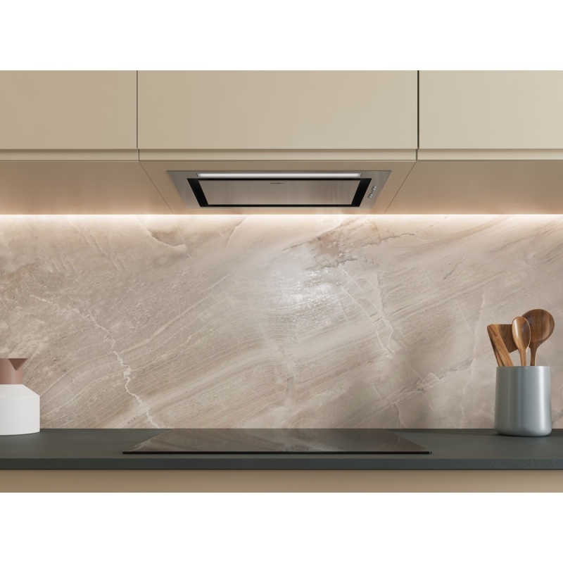 Õhupuhastaja Whirlpool WCT363FLTX - Image 4