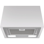 Õhupuhastaja Whirlpool WCT64FLSX